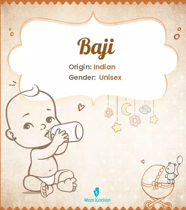 Hindu Name Baj Exploring Its Meaning, Significance, and Cultural Relevance