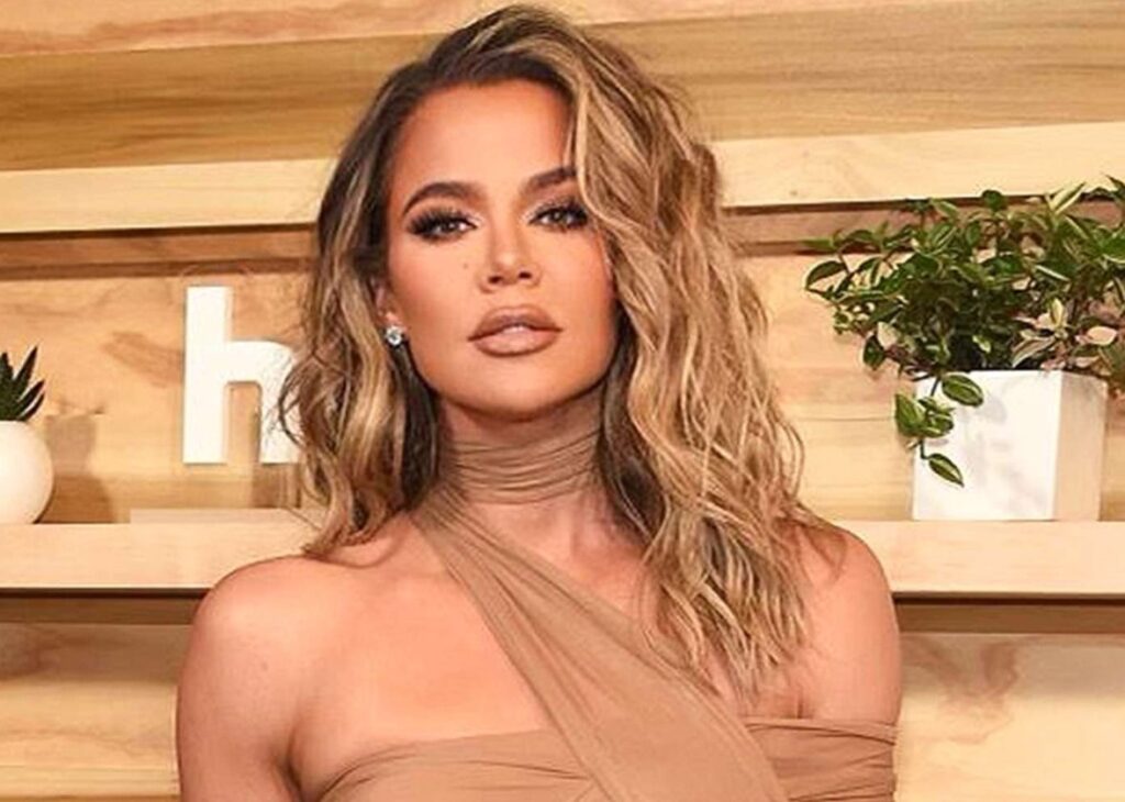 Quick Facts
Khloe Kardashian's Personal Life