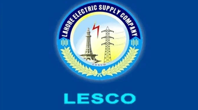 lesco bill estimator