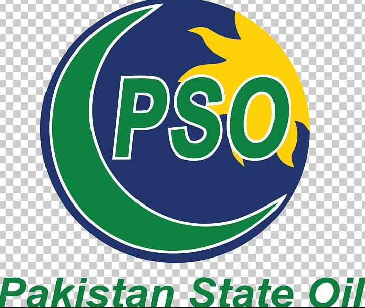 pso tenders