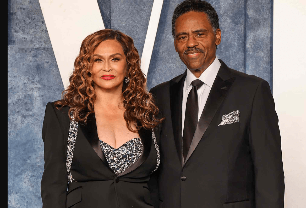 Richard Lawson Net Worth 2024 How Rich Is The Famous Actor